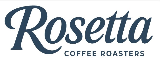 rosettabrew.com